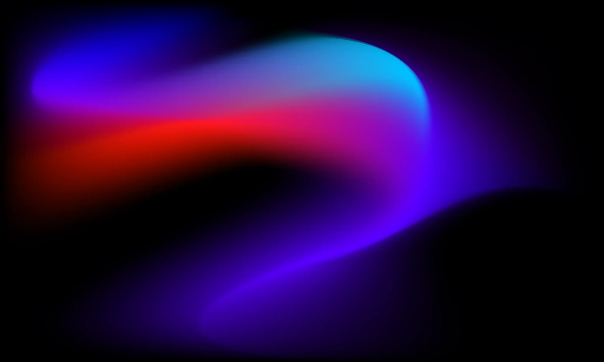 Call to Action Background